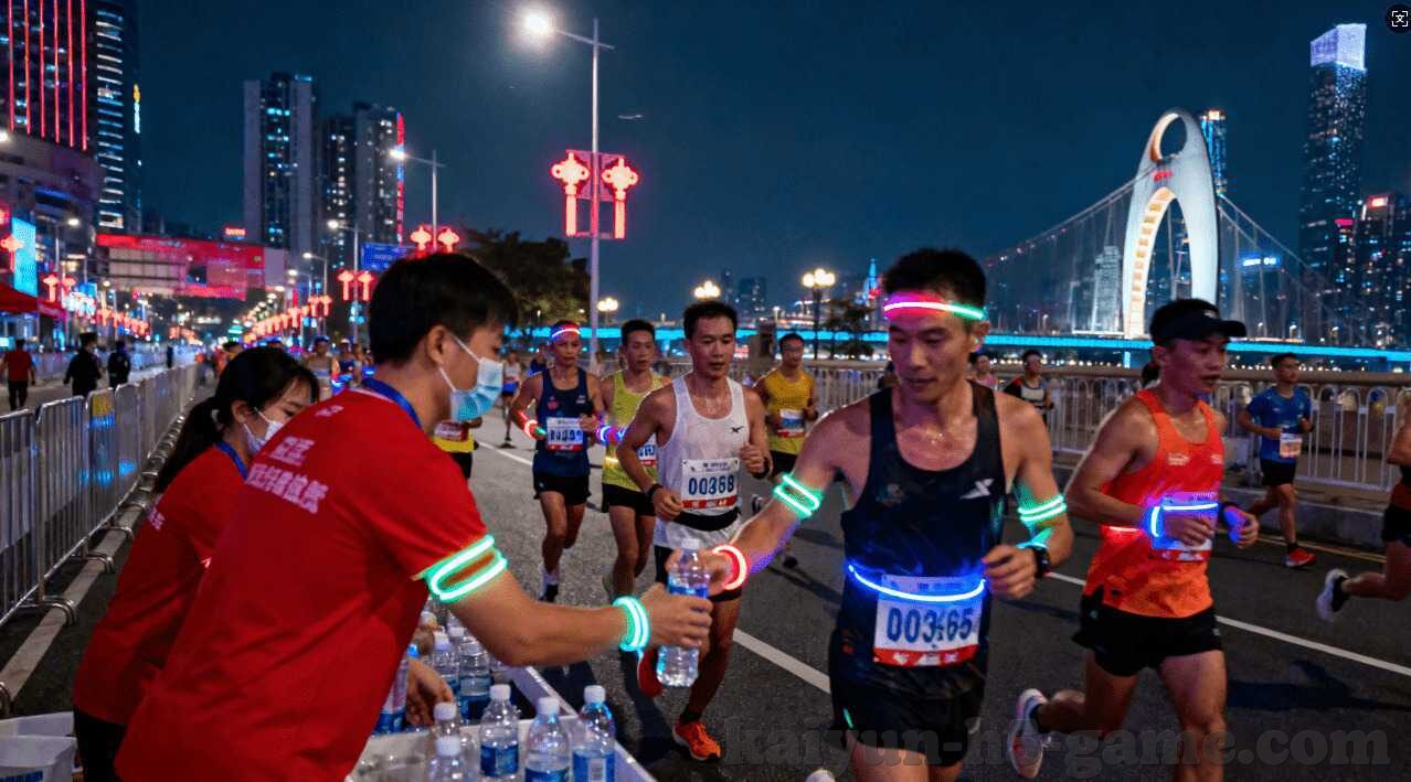 俄罗斯世界杯 结伴-结伴共赏，俄罗斯世界杯的足球盛宴