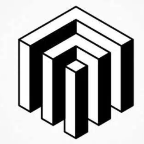 开云Logo